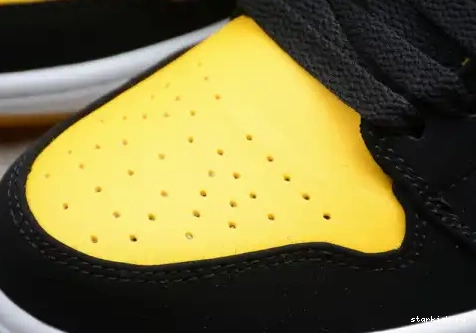Love  1 (2017) 554724-035 035 Jordan Mid Retro New 554724 0702